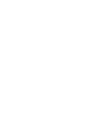 Bcube